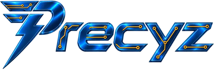 Precyz